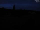 04 : 20