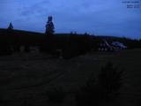 04 : 36