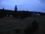 04 : 40