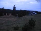 04 : 44