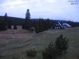 04 : 48