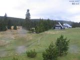 15 : 40
