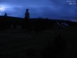 21 : 36