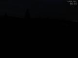 21 : 52