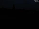 04 : 00
