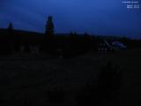 04 : 16
