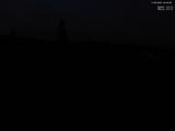 04 : 24