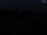 04 : 28