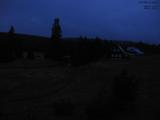 04 : 40