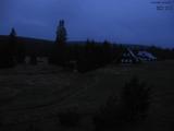 04 : 44