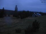 04 : 48