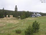 14 : 40