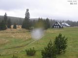 15 : 32