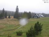 15 : 40