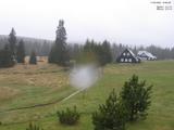 15 : 56