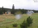 16 : 12