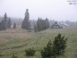 18 : 12