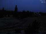 21 : 48