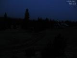 21 : 52