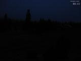 21 : 56