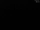 03 : 24