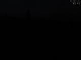 03 : 44