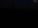 03 : 48