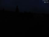 03 : 52