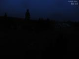 04 : 00