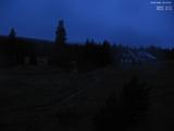 04 : 12