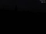04 : 16