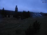 04 : 40