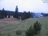 05 : 16