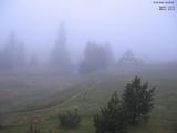 06 : 08
