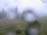 07 : 00
