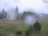 07 : 04