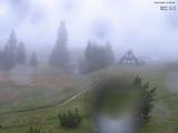 07 : 52
