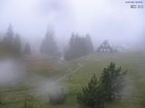 08 : 40