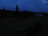 03 : 48