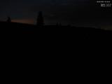 23 : 16