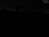 00 : 00