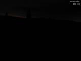 00 : 04