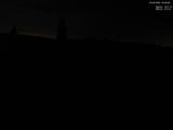 00 : 08