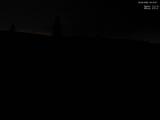 00 : 12