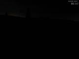 00 : 20