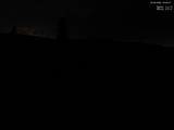 00 : 24