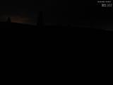 00 : 28