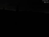 00 : 32