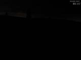 00 : 36