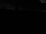 00 : 40